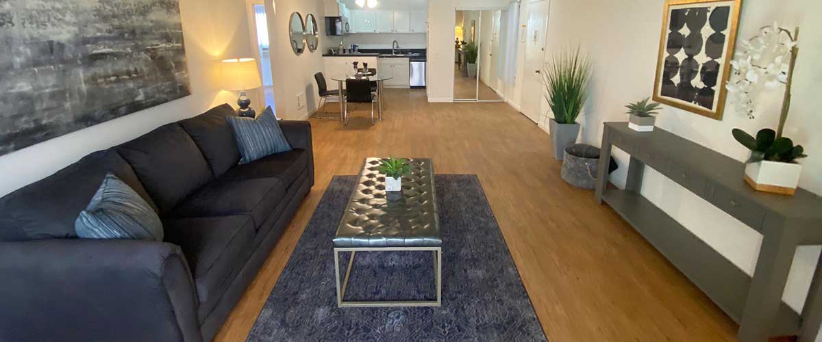 Tarzana Garden Apartments Availability, Floor Plans & Pricing